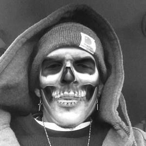 Meet your Posher, Douglas